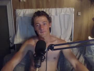 man nezzey capture image #185399
