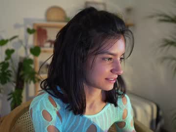 girl urcutelinda capture image #6435302