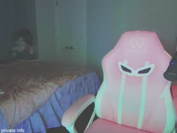 girl aynmarie capture image #4820002