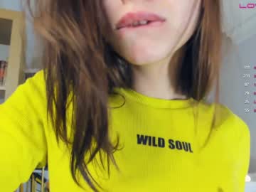 girl normafuller capture image #3748513
