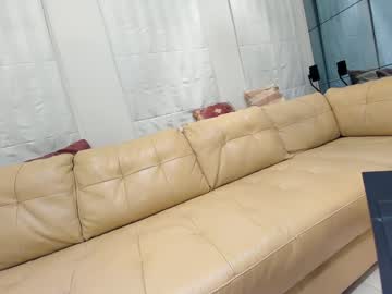 girl ehotlovea capture image #4718463