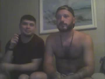 man matty56193 capture image #4773565