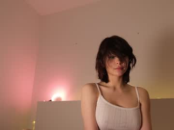girl reei__ capture image #5080534