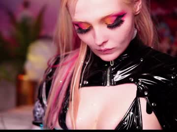 girl faith_chan capture image #787705