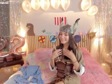 girl little_effy18 capture image #4325399