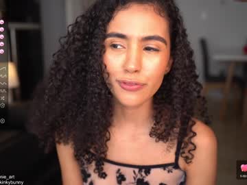 girl mykinkybunny capture image #6708050