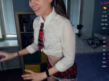 girl youne_and_beautiful capture image #4245481