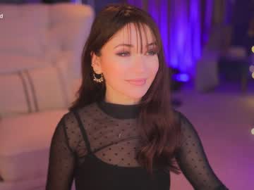 girl _1s___ capture image #3263166