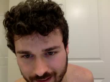 man jhvista capture image #3255515