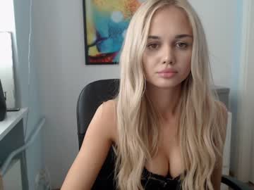 girl leila_il capture image #2247179