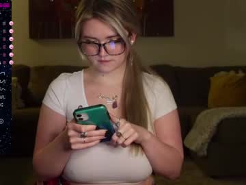 girl angiefaith capture image #1288952