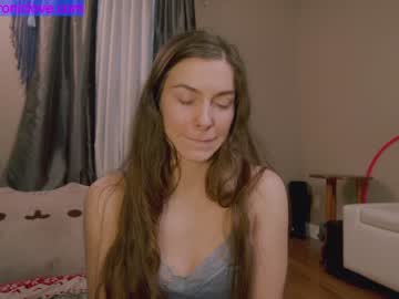 girl chroniclove capture image #3589863