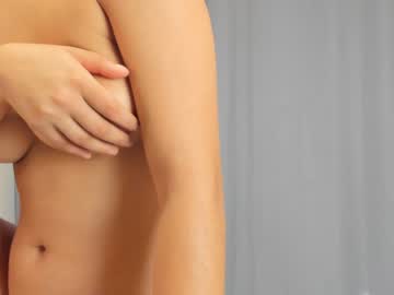 girl jeanfrancoa capture image #5173827