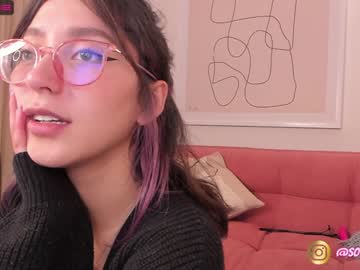 girl maxinegh_ capture image #2308804