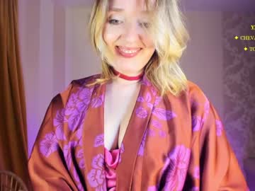 girl braingirl capture image #1918937