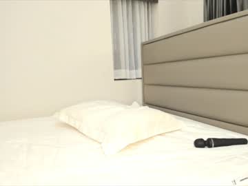 girl lily_14 capture image #1611026