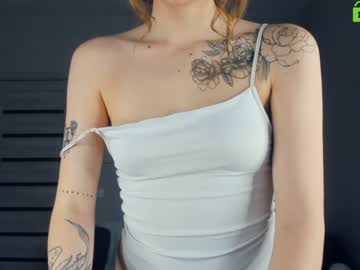 girl scarlett_711 capture image #736034