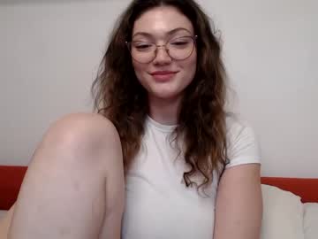 girl jacquelinexox capture image #5452967