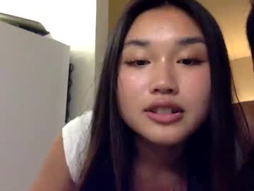 couple flacko6991 capture image #7048959
