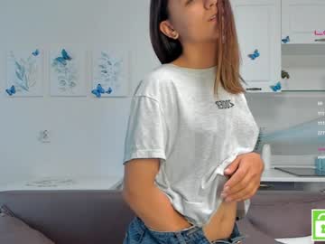 girl karalyons capture image #4858824