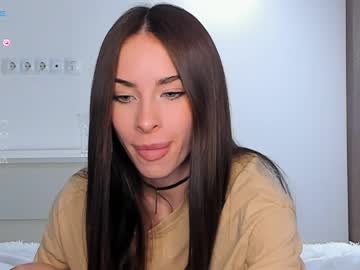 girl uwunikaa capture image #5753288