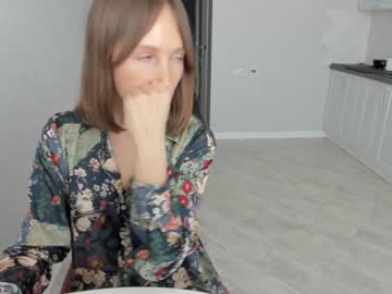 girl ameli_xs capture image #3564281