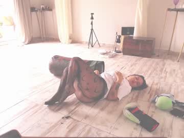 girl kendalltyler capture image #4597060