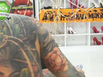 girl asianqueen93 capture image #2965613
