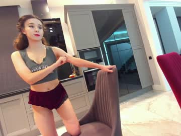 girl ehotlovea capture image #5942910