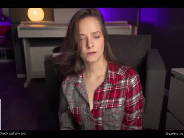 girl hermione_potter_couple capture image #5737215