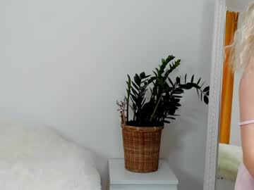 girl super_pusichki capture image #2053798