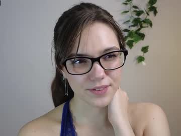 girl teresabriggs capture image #5453308