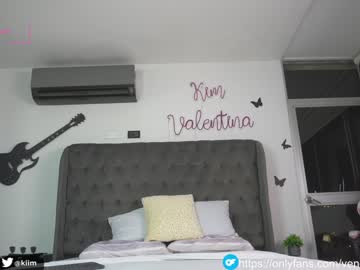 girl venezolanacute capture image #4528146
