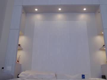 girl _kyllie_ capture image #5763102