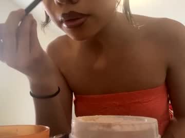 girl iluvcatss capture image #6666177