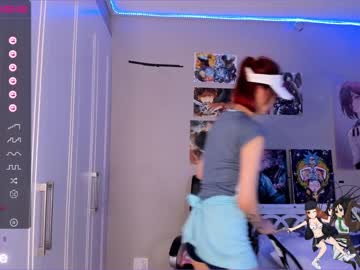 girl amaya_mori capture image #4142427