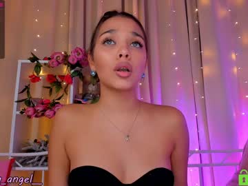 girl annbarby capture image #330523