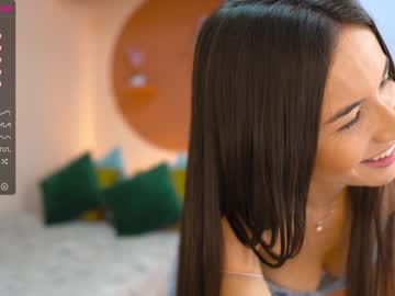 girl cielo69_ capture image #1359240
