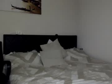 girl hugetittiesgerda capture image #5248229