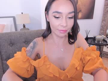 girl squirtbetty capture image #2452843