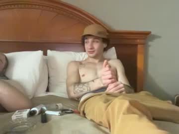 man couplecltnc37 capture image #2439514