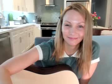 girl kaileeshy capture image #1058200