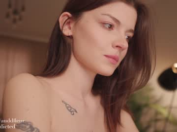 girl auddicted capture image #3213023
