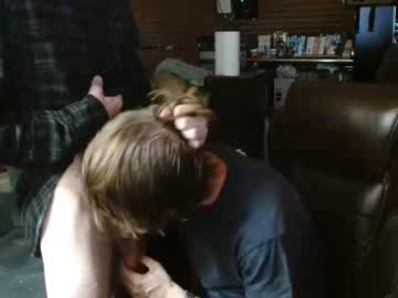 man ethansxxx capture image #4934913