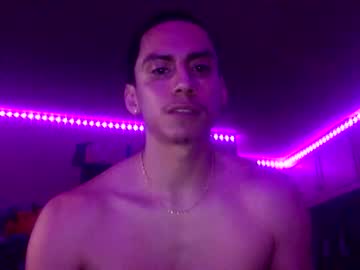 man hung10inch916 capture image #4034412