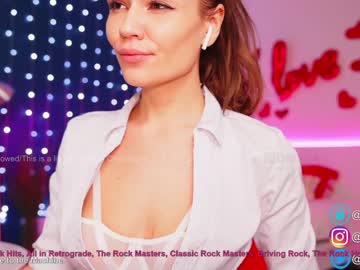 girl _d_a_s_h_a_ capture image #1189672