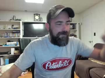 man hardworkertn capture image #3341106