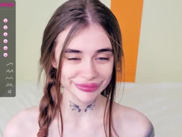 girl ilaveins capture image #3080602