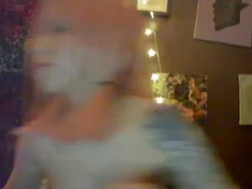 girl purplehaisley capture image #3390963