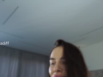 girl diffgirls capture image #4767438